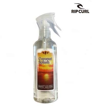 Aromatizador
Rip Curl Pi�a