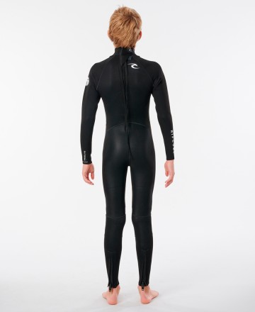 Steamer 3/2
Rip Curl Freelite