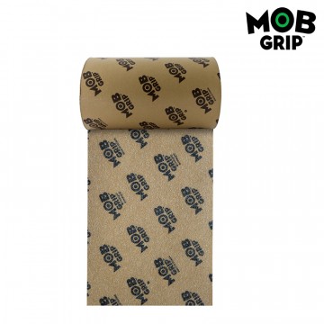 Lija
Mob Grip 120cm