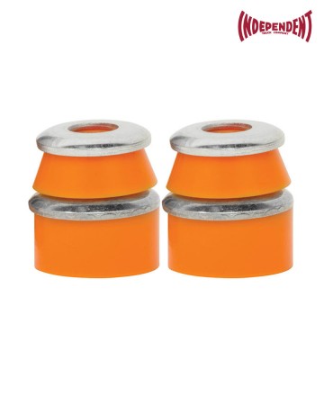 Bujes
Independent 90 Medium Standard Cylinder