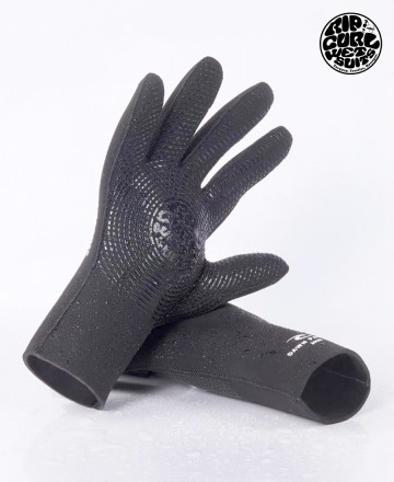 Guantes
Rip Curl Dawn Patrol 3mm