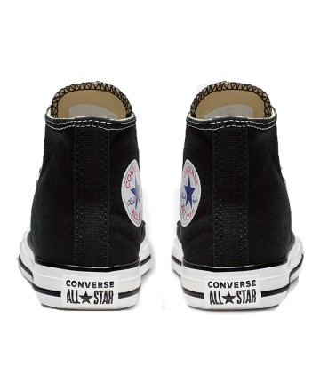 Zapatillas
Converse All Star Hi