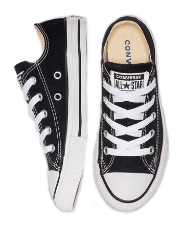 Zapatillas
Converse All Star