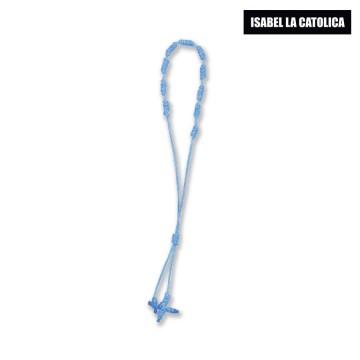 Pulsera
Isabel La Cat�lica Decenario