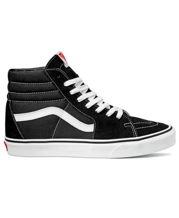 Zapatillas
Vans Hi SK8