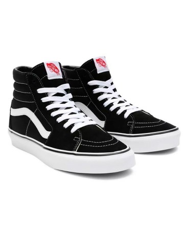 Zapatillas
Vans Hi SK8
