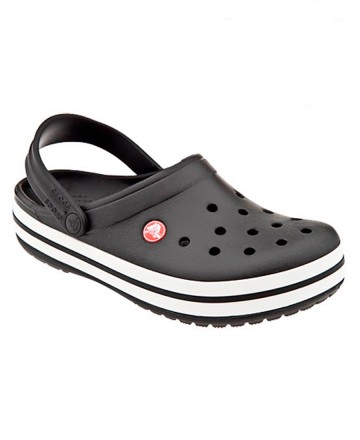 Suecos
Crocs Crocband Clog