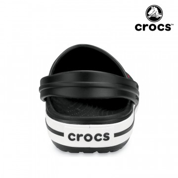 Suecos 
Crocs Crocband