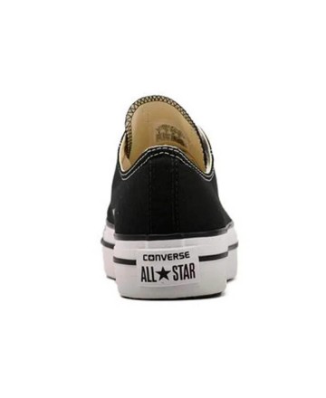 Zapatillas
Converse Platform