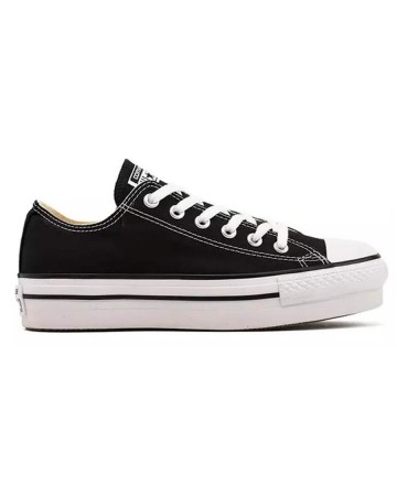 Zapatillas
Converse Platform