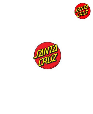 Sticker
Santa Cruz Celu Red