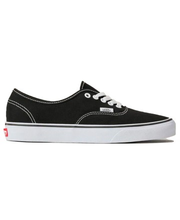 Zapatillas
Vans Authentic