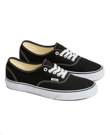 Zapatillas
Vans Authentic