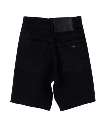 Bermuda
Rip Curl Skinny Black 16 Pulg