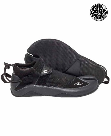 Zapatillas de Neoprene
Rip Curl Reef Walker