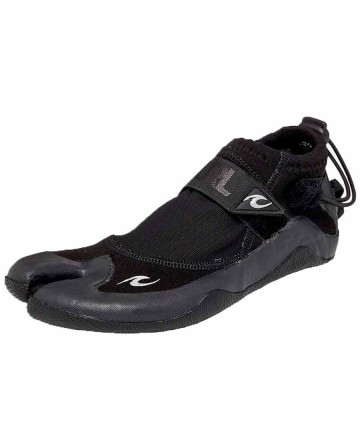 Zapatillas de Neoprene
Rip Curl Reef Walker