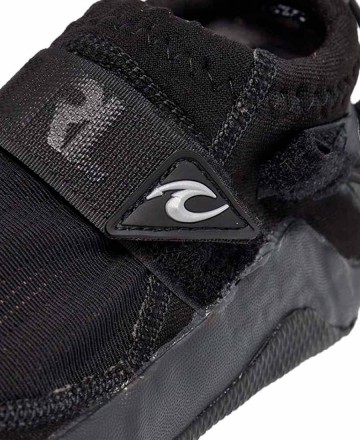 Zapatillas de Neoprene
Rip Curl Reef Walker