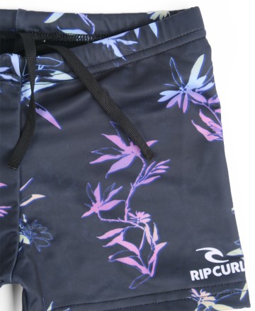 Zunga
Rip Curl Print