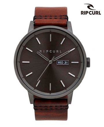 Reloj
Rip Curl Detroit