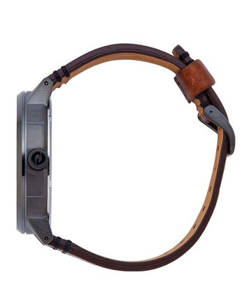 Reloj
Rip Curl Detroit