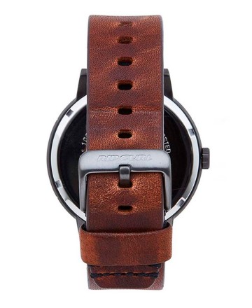 Reloj
Rip Curl Detroit