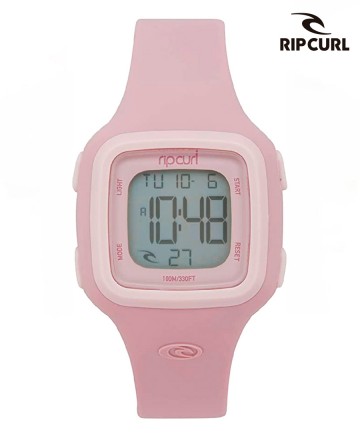 Reloj
Rip Curl Candy Digital