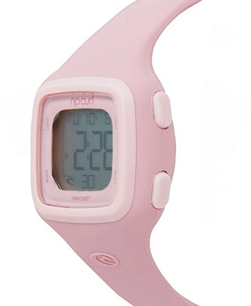 Reloj
Rip Curl Candy Digital