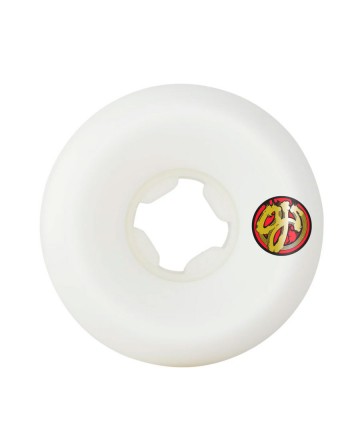 Ruedas
OJ  Eric Dressen 56 mm