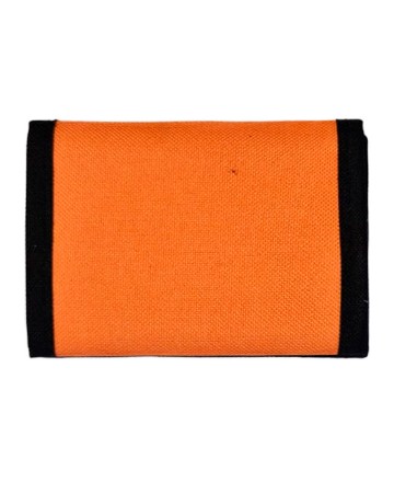 Billetera
Independent Built To Grind