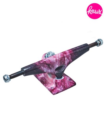 Trucks
Krux X2 Galaxy