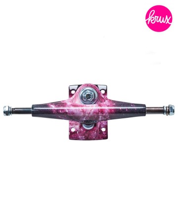 Trucks
Krux X2 Galaxy