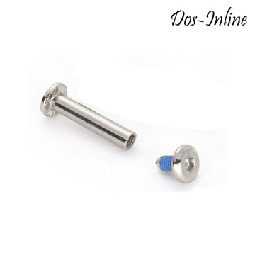 Tornillo
Dos in Line