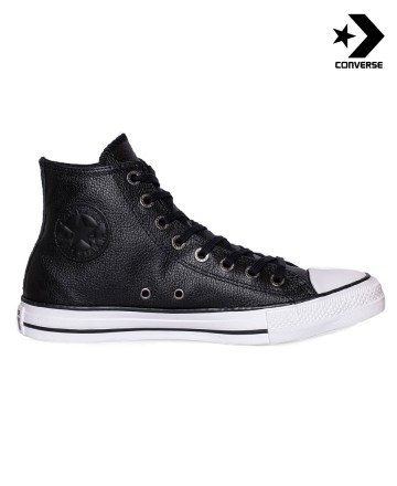 Zapatillas
Converse All Star Hi Leather