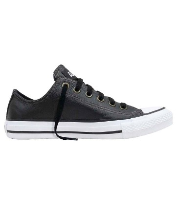 Zapatillas
Converse All Star Leather