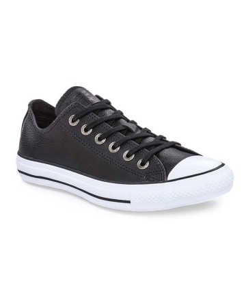 Zapatillas
Converse All Star Leather