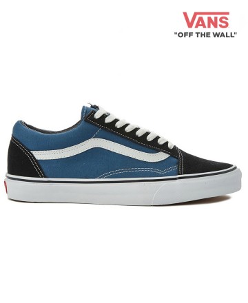 Zapatillas 
Vans Old Skool