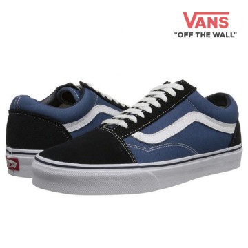 Zapatillas 
Vans Old Skool