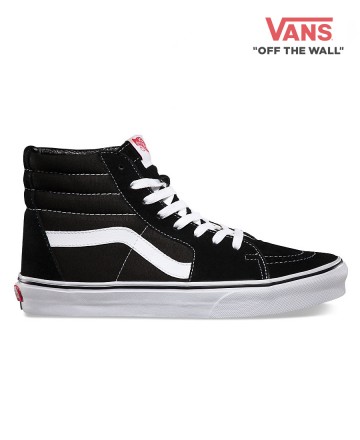 Zapatillas
Vans Hi SK8