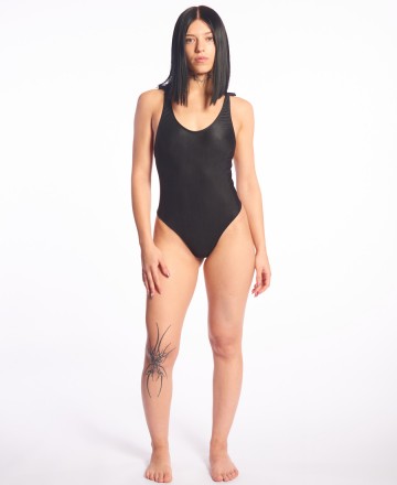 One Piece
Isabel La Cat�lica Volado