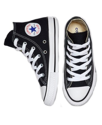 Zapatillas
Converse All Star