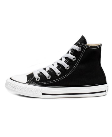 Zapatillas
Converse All Star