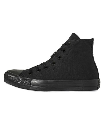 Zapatillas
Converse All Star