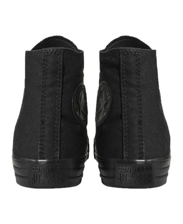 Zapatillas
Converse All Star