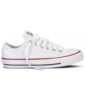 Zapatillas
Converse All Star