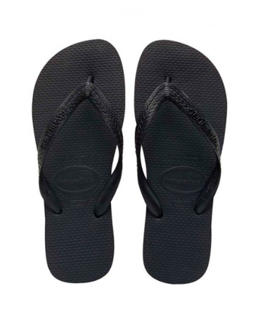 Ojotas 
Havaianas Top