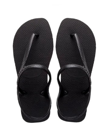Ojotas
Havaianas Flash Urban