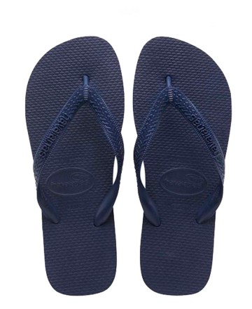Ojotas
Havaianas Top